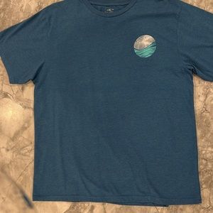 Mens XL O'Neill T-shirt